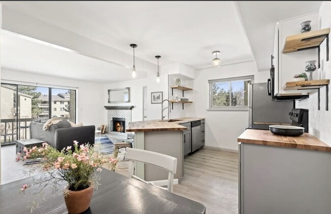 Photo - 60 S Boulder Cir Condo Unit 6022