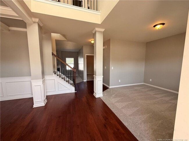 Photo - 16 Fort McClary Ct