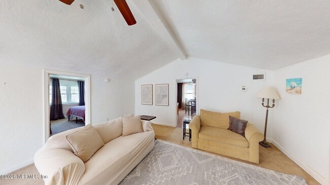 Photo - 231 W 10th St Unit 229