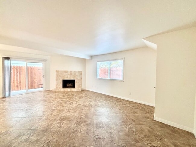 Photo - 114 Eagle Rock Ave Casa