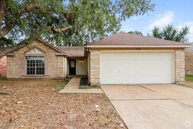 Building Photo - 19523 Elmtree Estates Dr Rental