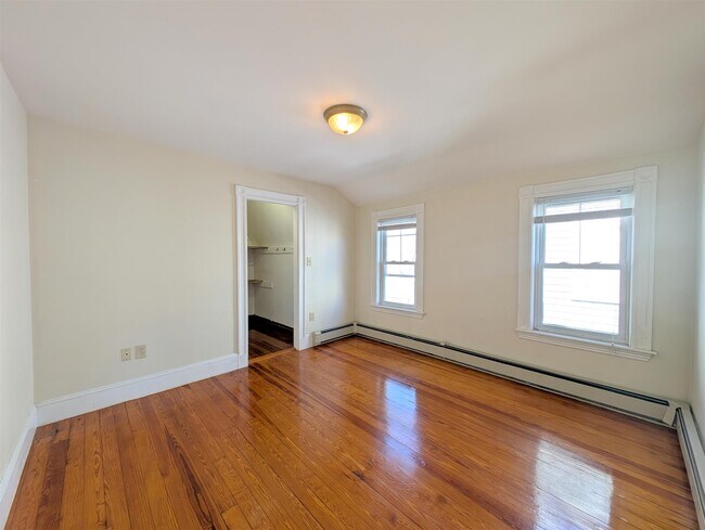 Photo - 41 Bay State Ave Unit 3