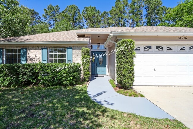 Photo - 12016 Shooting Star Ct