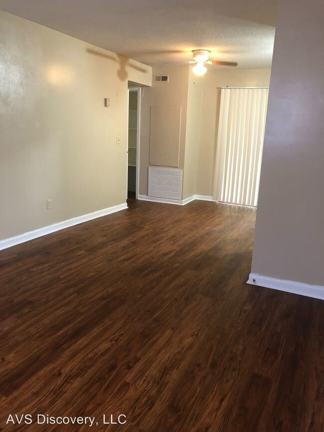 Photo - 603 Ashland Terrace