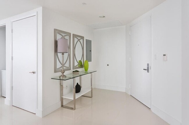 Photo - Icon Brickell Unit 4010