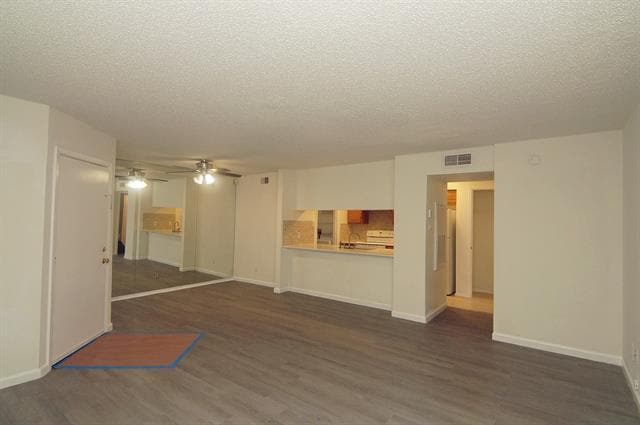Photo - 12480 Abrams Rd Unit 201