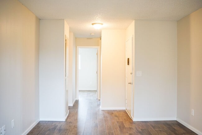 Photo - Contemporary 1-Bedroom in Buckman Neighborhood with Parking! Unit 1519