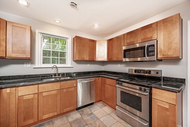 Photo - In The Heart Of RVA, close to VCU, Fan, Carytown & More