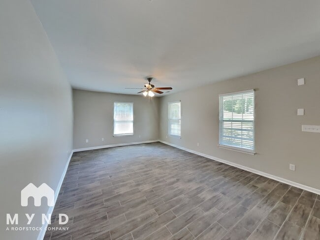 Photo - 5581 Ricky Ln