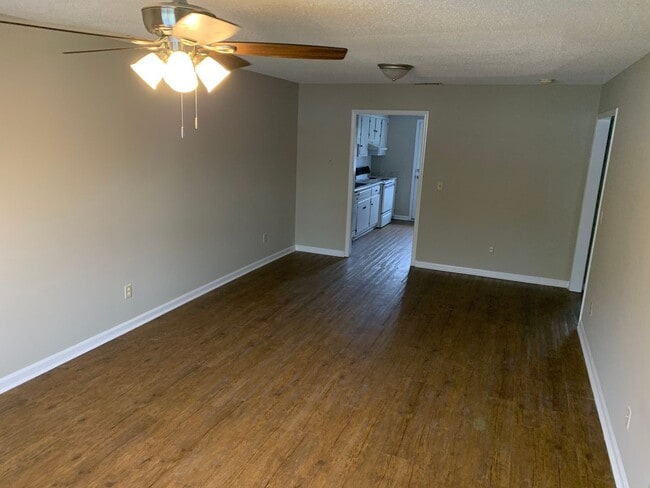 Photo - 013 University Ct Unit Southern Cove MF-13