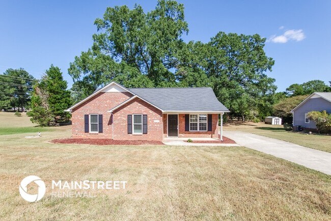 Photo - 3502 Clearview Dr