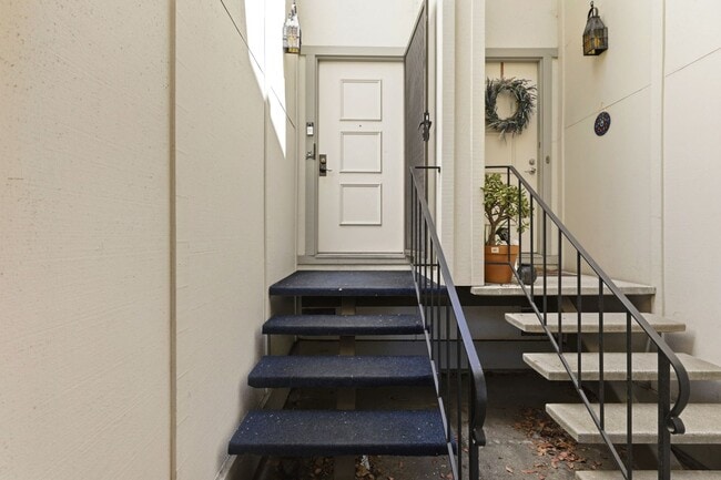 Photo - Northpoint Townhome