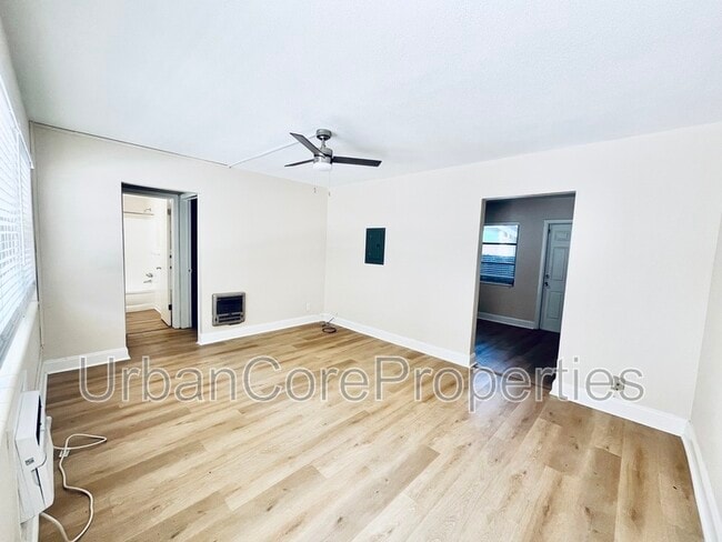 Photo - 105 7th Ave N Unit #3