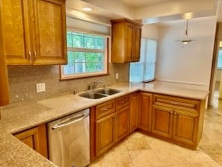 Photo - 3751 Stone Canyon Ave