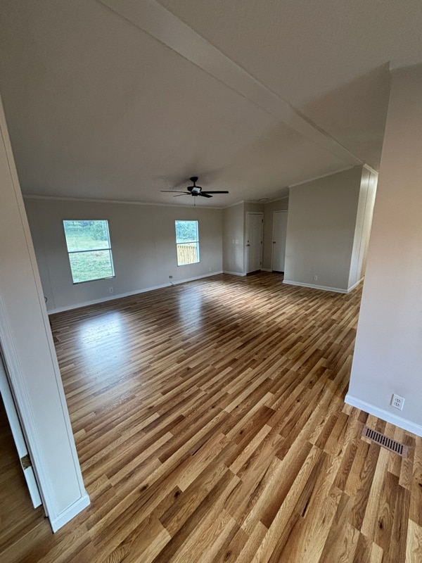 Photo - 297 Forrester Rd