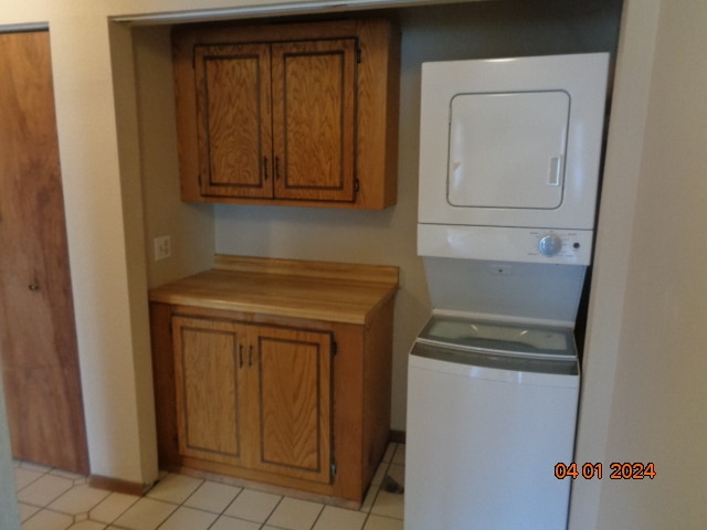 Photo - 157 Mindy Ln