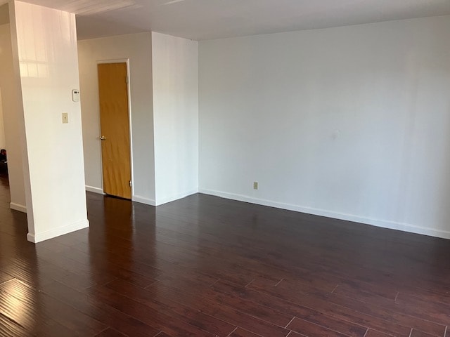 Photo - 4143 Fran Way Unit 4143 Fran Way