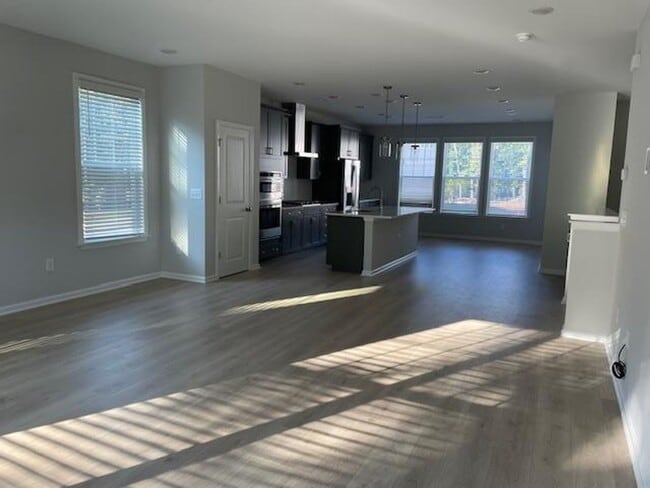 Photo - 1988 Chipley Dr