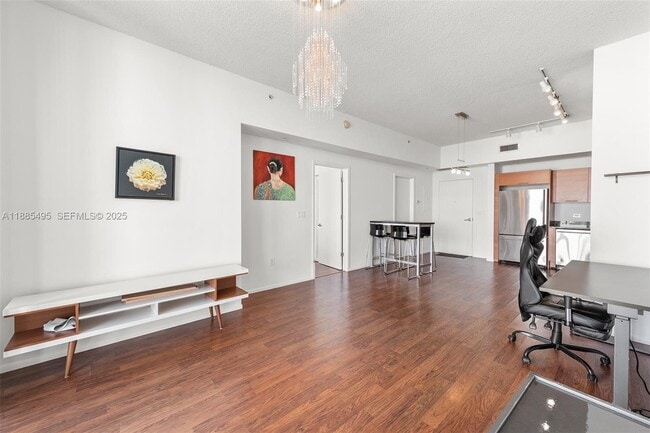 Photo - 3470 E Coast Ave