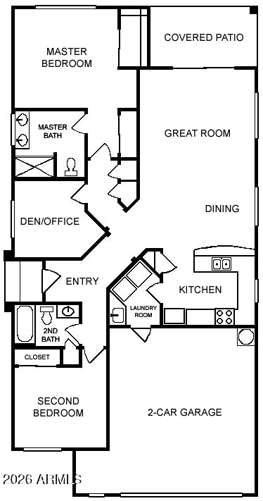 Photo - 40291 N La Cantera Dr