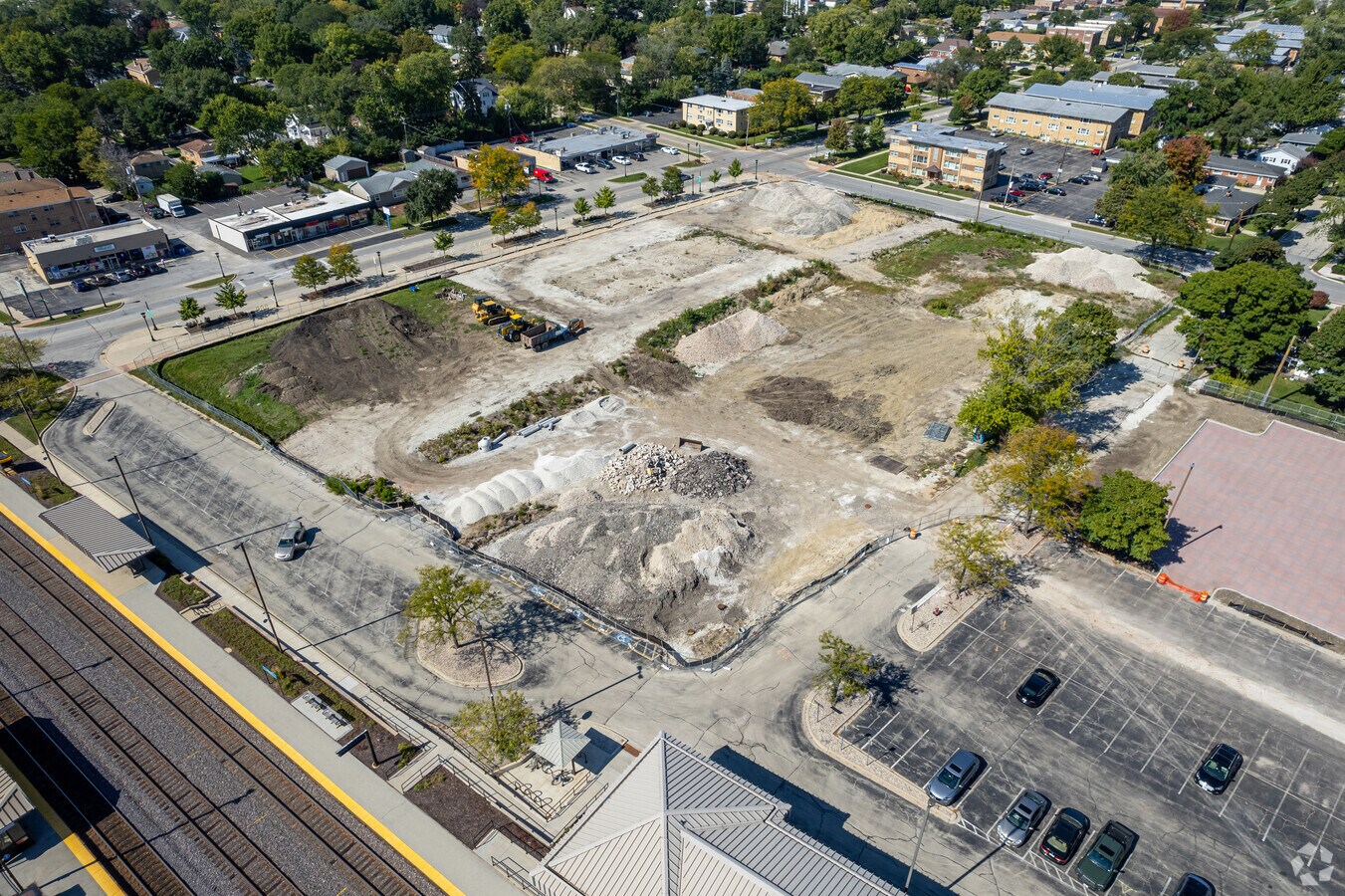 Photo - 405 N Ardmore Ave