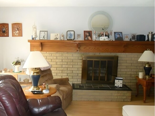 Photo - 10352 Gulley Ave