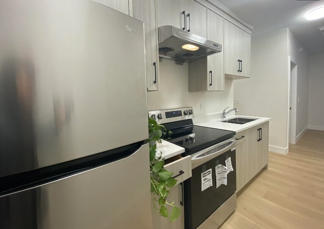 Photo - 7542 Lindrick Crt