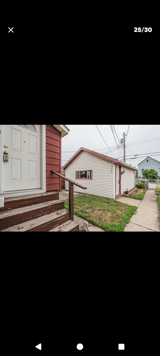 5019 Homerlee Ave