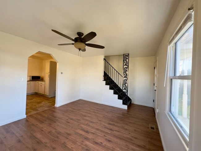 Photo - Charming 5 Bedroom/2 Bathroom Home with Large Backyard in Essex, MD!