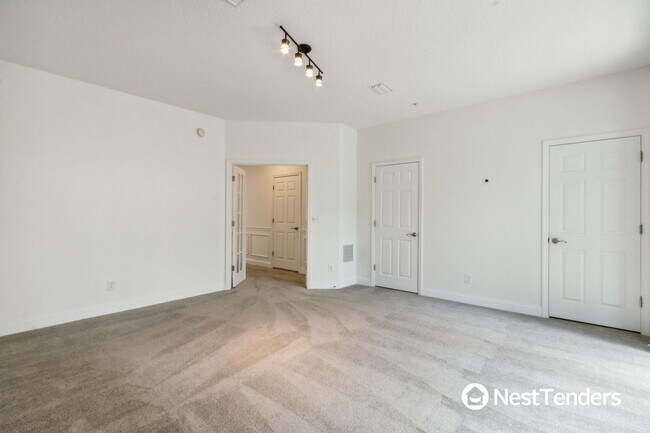 Photo - Georgetown at St. Johns Town Center