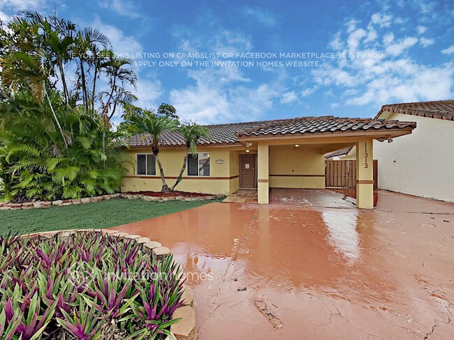 Photo - 11313 SW 74th St House