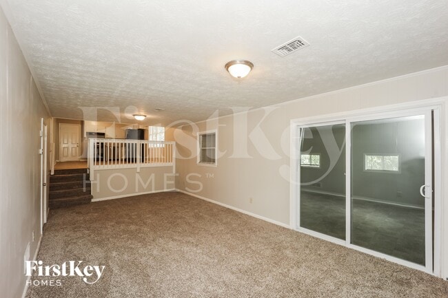 Photo - 7014 Vesta Brook Dr