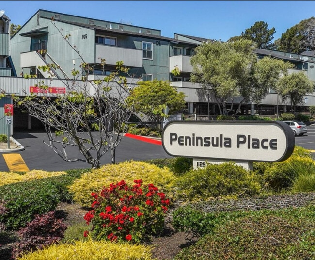 Building Photo - 417 Piccadilly Pl Unit 417