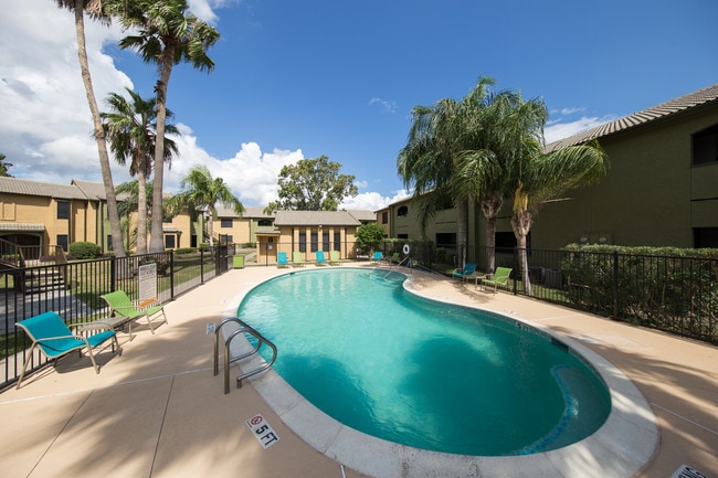 Photo - Sierra Apartments