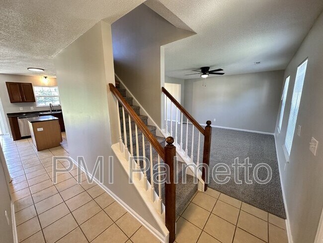 Photo - 172 Berry Drive