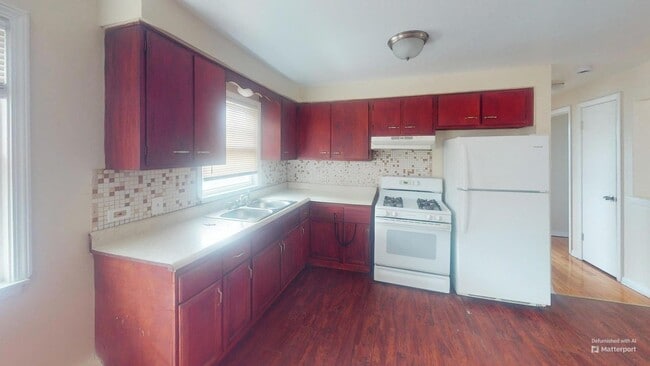 Photo - 875 E 87th Pl