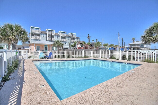 Photo - 1617 S Station St Unit SI ID1023205P