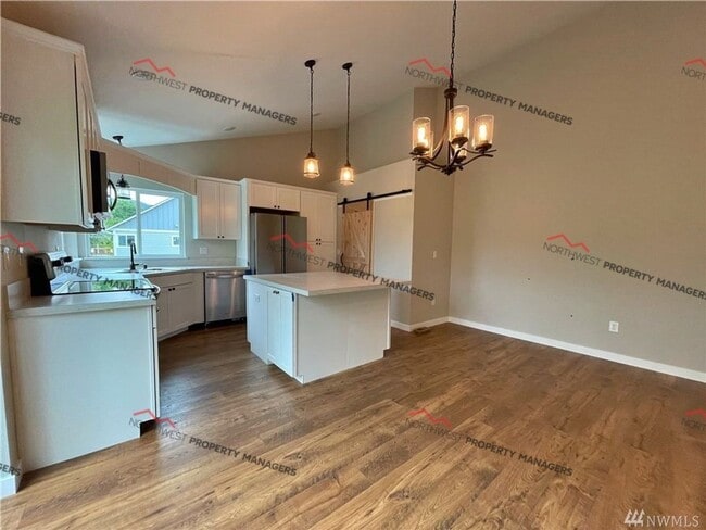 Photo - STATUS: AVAILABLE | R245B | $2095 + $1...