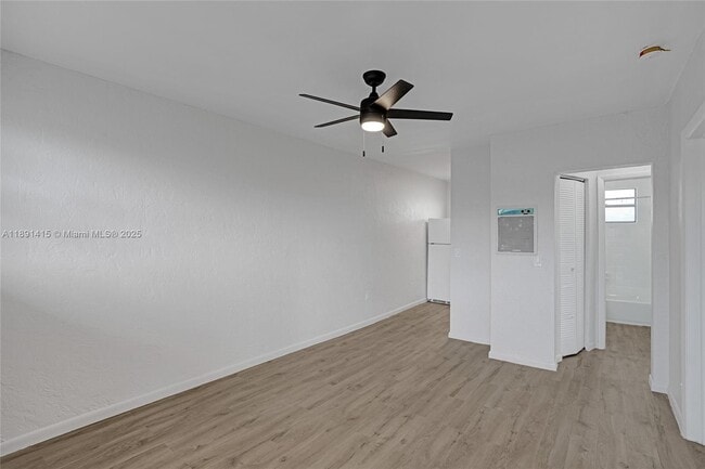 Photo - 14120 NW 24th Ct Unit 304
