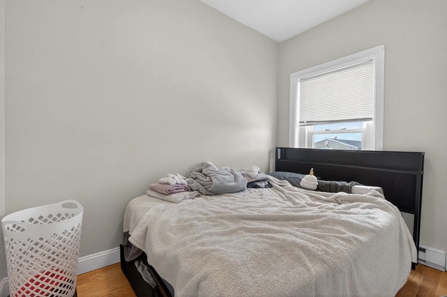 Photo - 528 Dorchester Ave Unidad 2