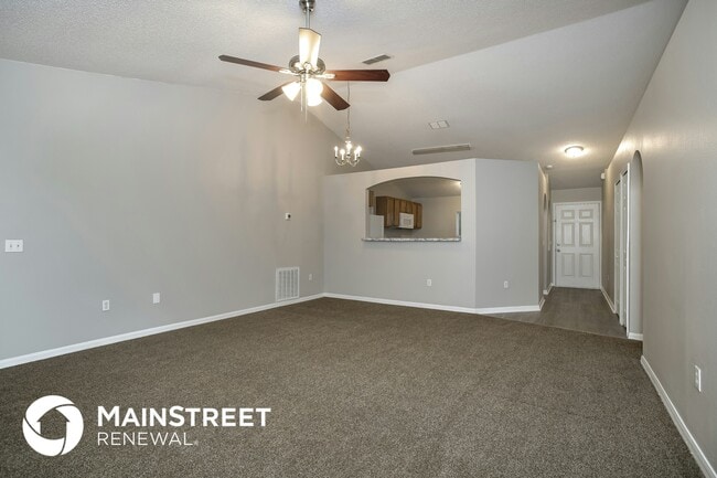 Photo - 1012 Cannock Dr
