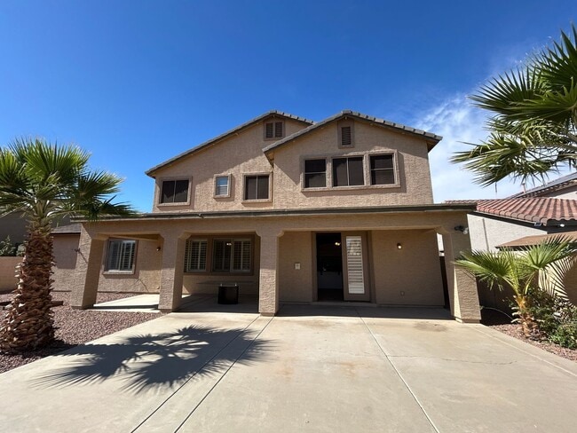 Photo - 11783 N 143rd Ave