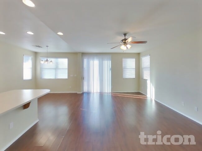 9155 Wine Cellar Ave