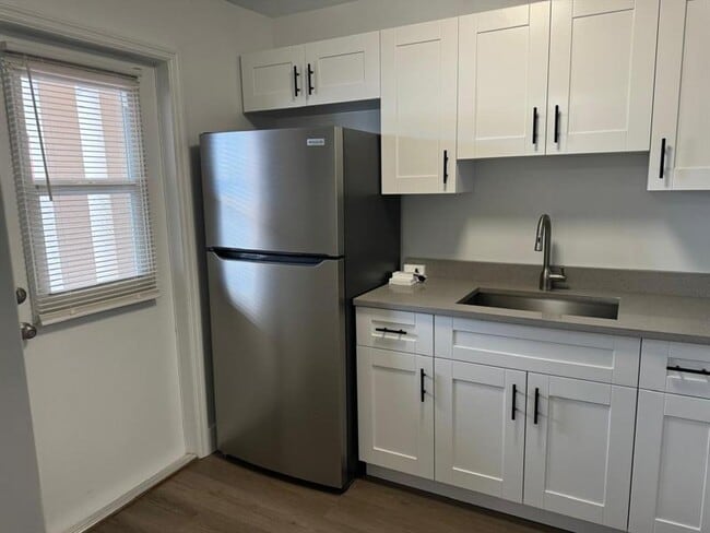 Photo - 4730 NW 10th Ct Unidad 112