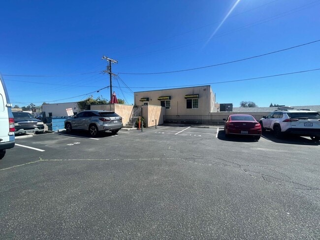 117-116 Hart Ln Unidad 117B