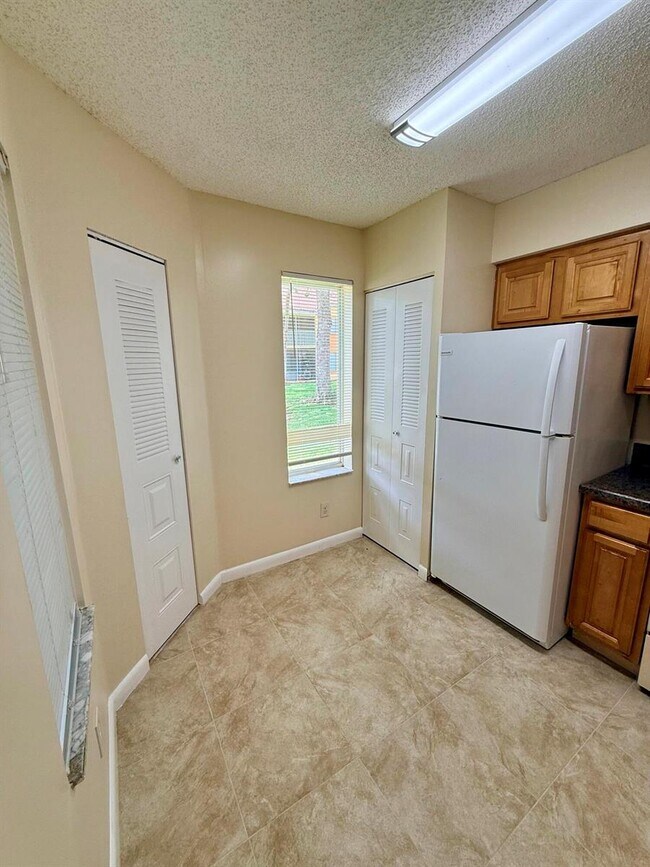 Photo - 1142 Coral Club Dr Unidad 1142