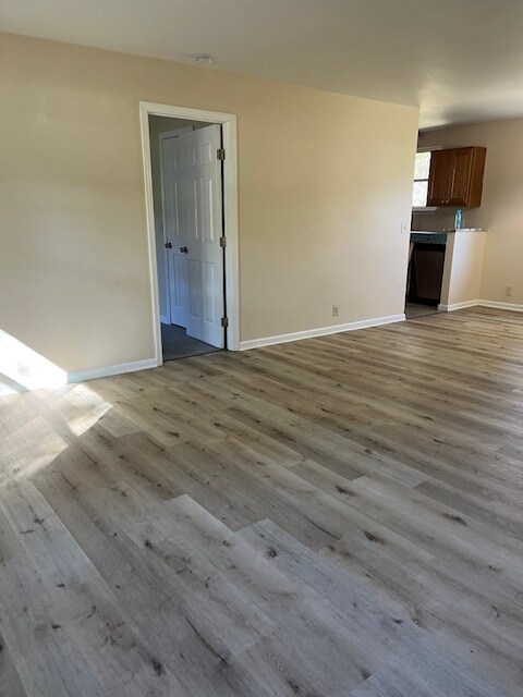 Photo - 214 Clinch Dr