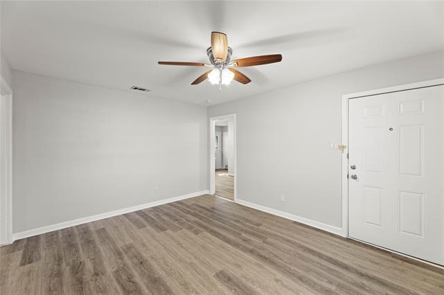 Photo - 1406 Ridgeview St