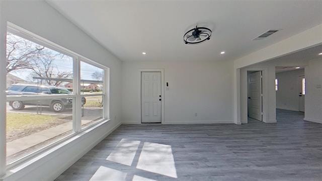 Photo - 7724 Longfield Dr