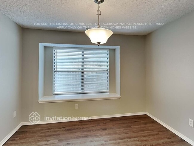 Photo - 1213 Colony St